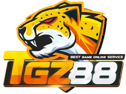 tgz88 คืนค่าคอมมิชชั่น คลิกเลย ยอดเสีย 50 เปอร์เซ็นต์วัยรุ่นชอบ